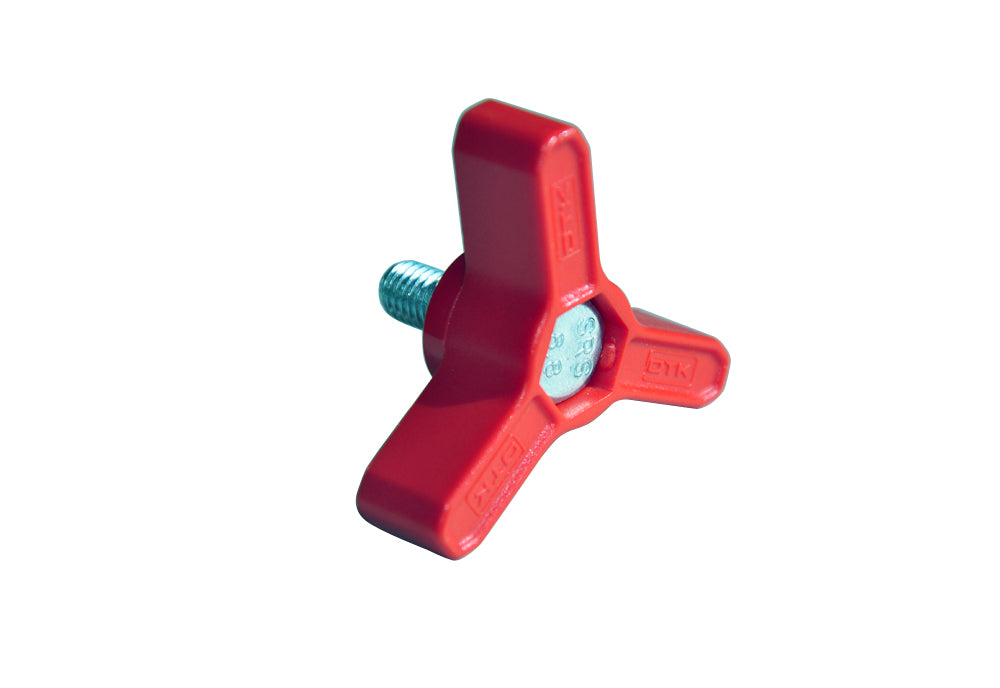 <P>FUEL TANK'S FIXING KNOB - RED</P>
<P>OTKÇ?¶½Ç?¶ÿ</P>
<P>FTW MOTORSPORT</P>