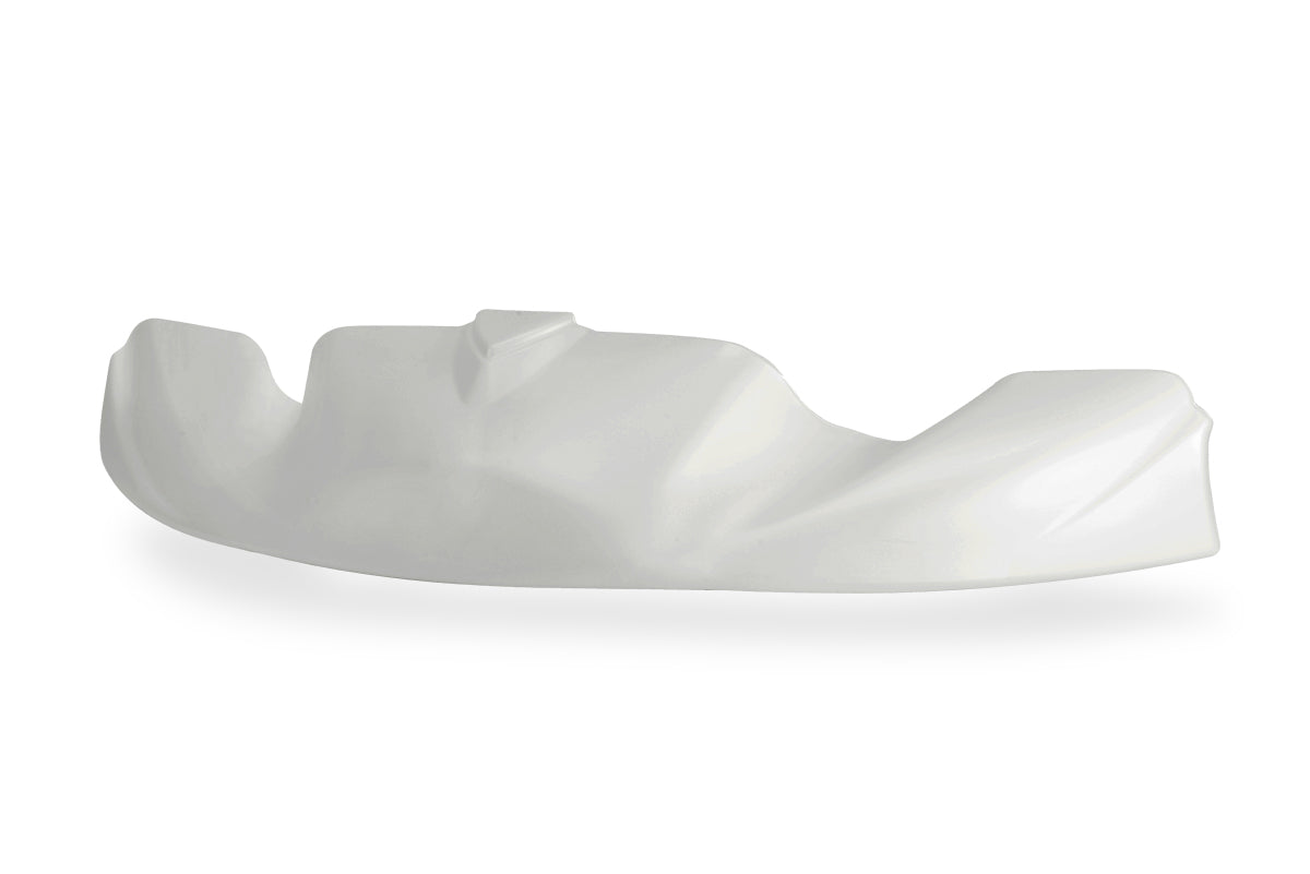 <P>SENIOR KART NOSE</P>