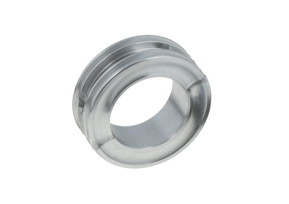 WATER PUMP PULLEY 50 MM