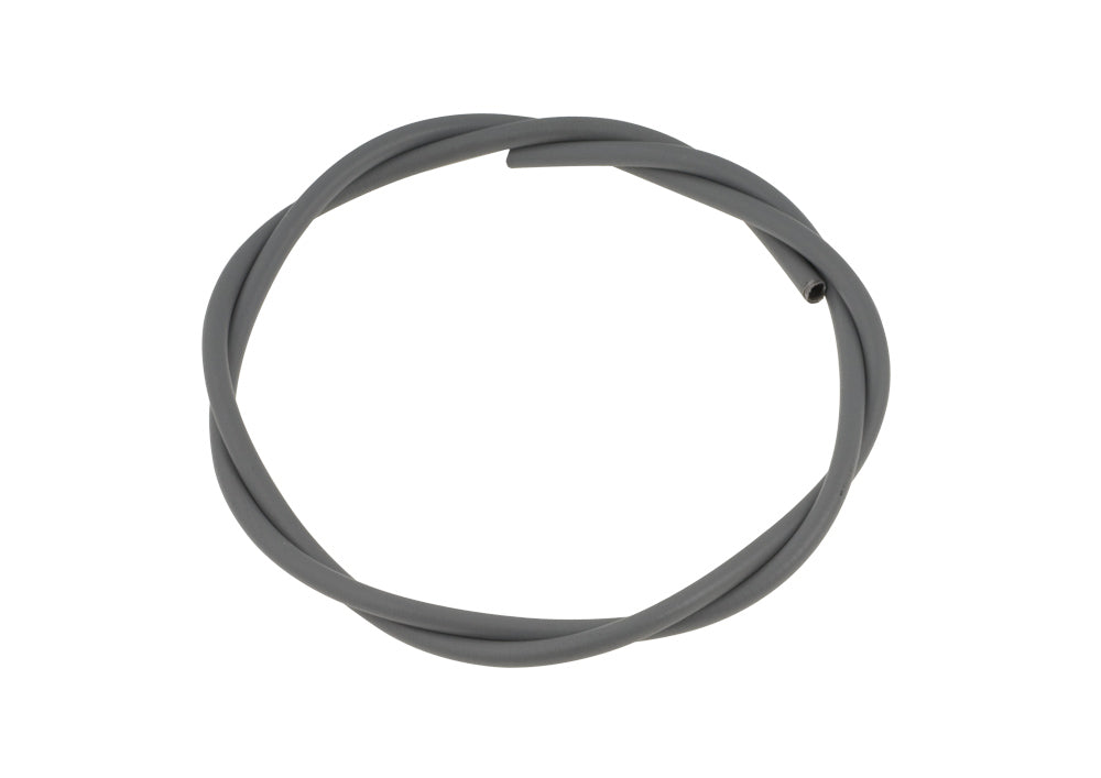 BRAKE CABLE'S OUTER