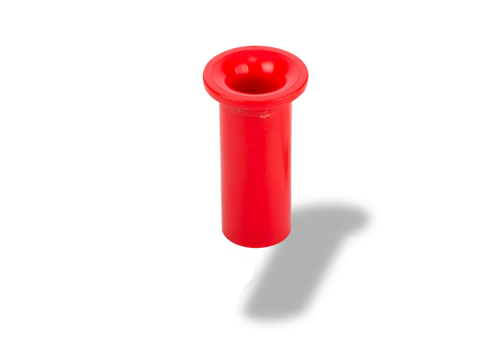 INTAKE MANIFOLD L. 22 MM