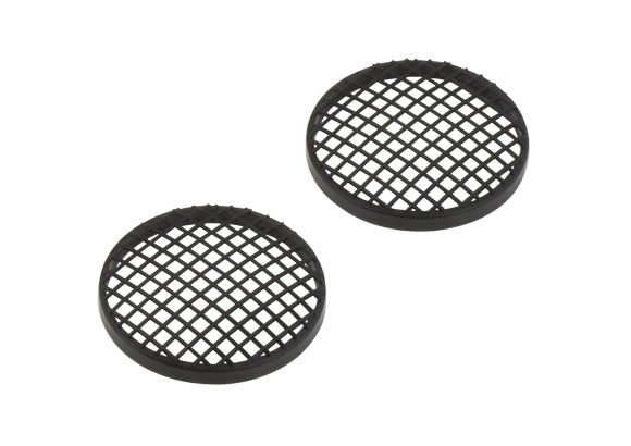 INTAKE SILENCER'S FILTER