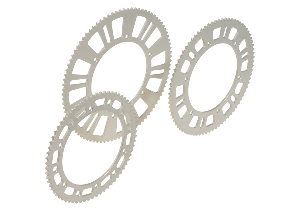 <P>SPROCKET KF Z82</P>
