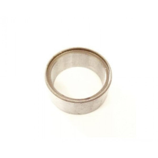 <P>SPROC.SPACER O-RING 20X25X12,4</P>