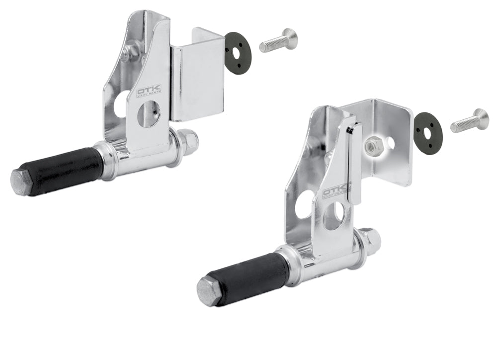 COMPLETE ROOKIE, NEOS, KID CONNECTION KIT