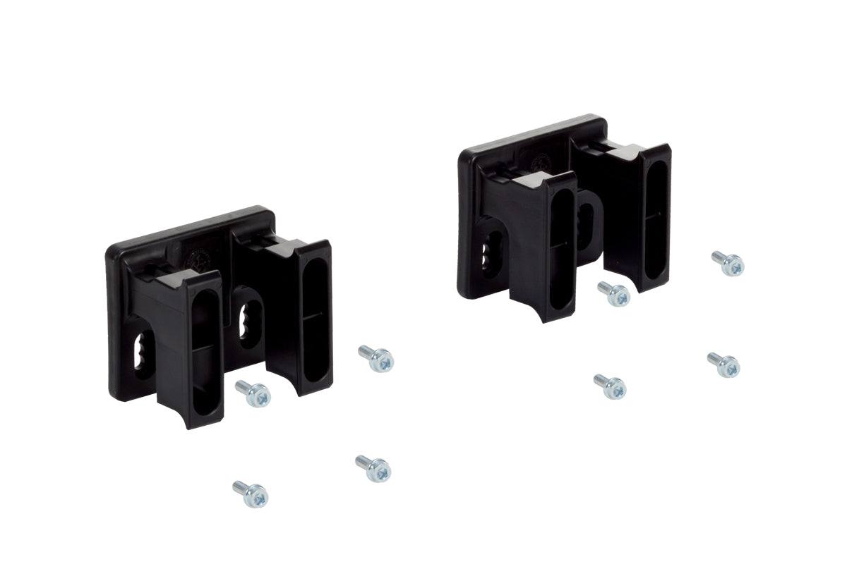 CONNECTION KIT TYPE CIK FOR M4 - M5 - M6 FRONT FAIRING