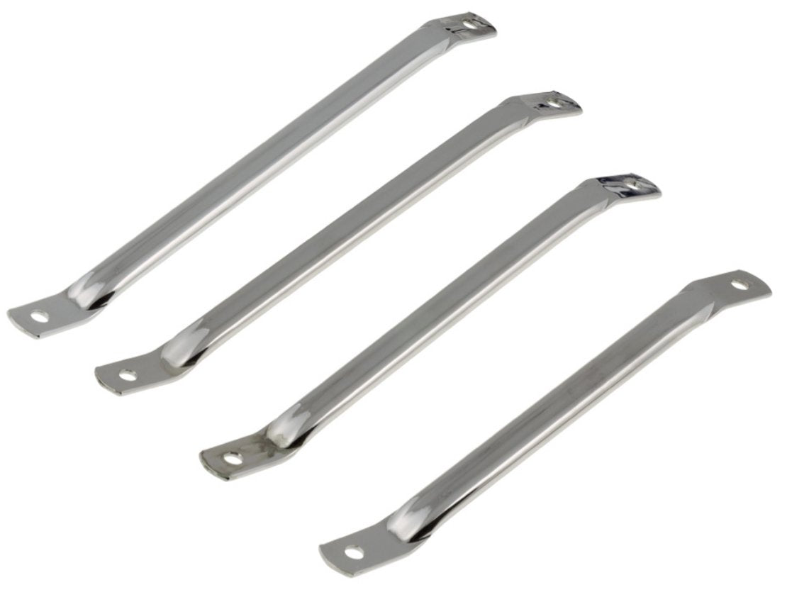 <P>ADDITIONAL SEAT SUPPORT L. 380</P>