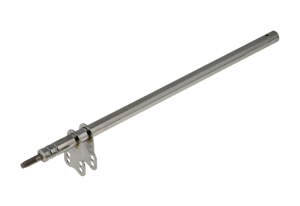 38/50 STEERING COLUMN