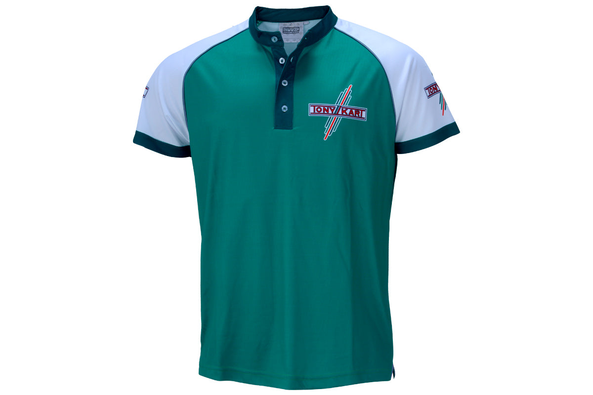 TONY KART T-SHIRT
