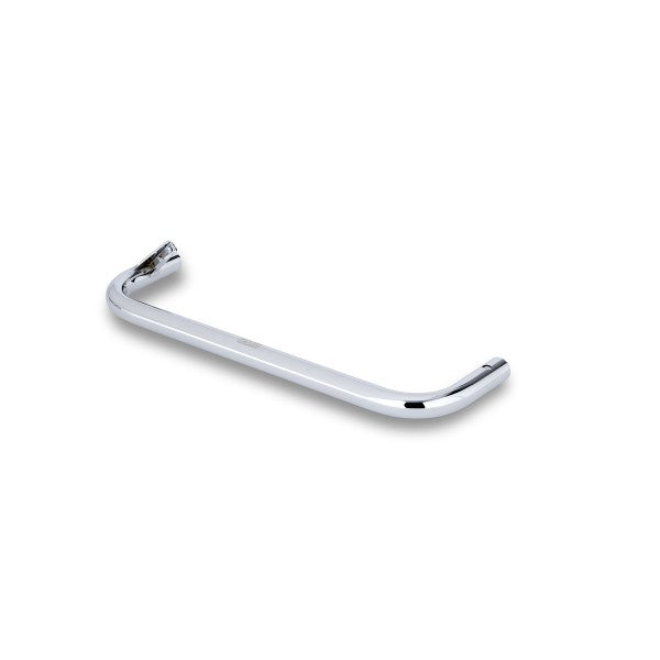 ROOKIE EV / UK LOWER FRONT BUMPER