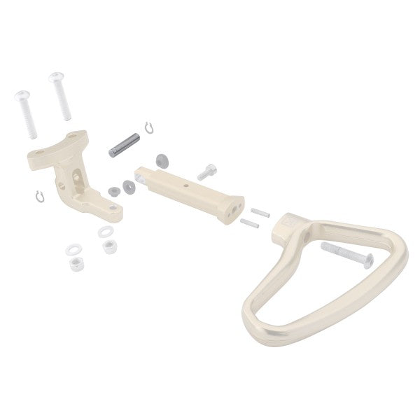 <P>PIN CLUTCH LEVER</P>