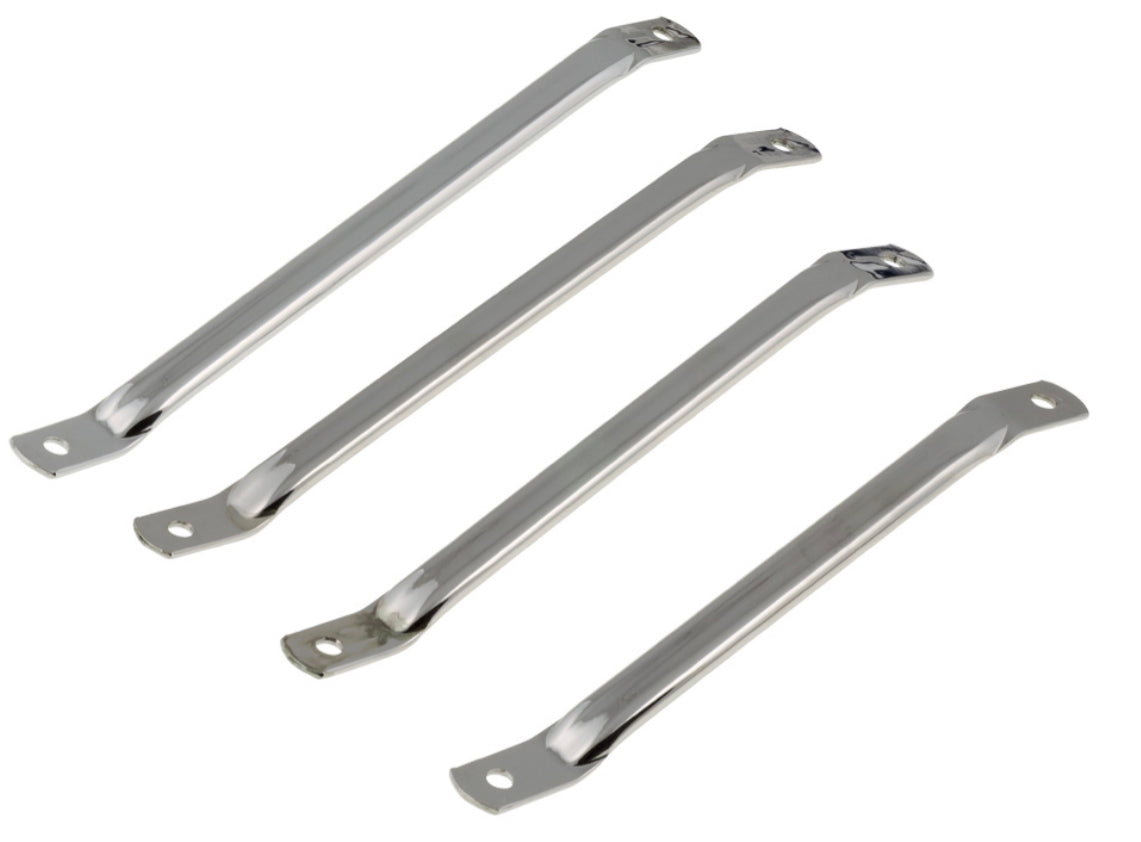 ADDITIONAL SEAT SUPPORT L. 280 MM