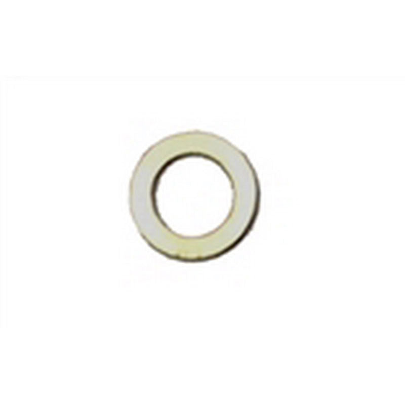 FLAT WASHER D.5X11X1