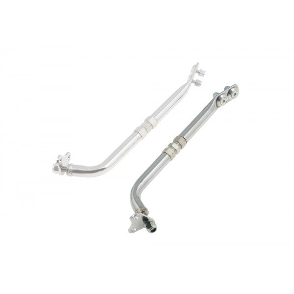 COMPLETE RIGHT ADDITIONAL ADJUSTABLE SEAT SUPPORT
