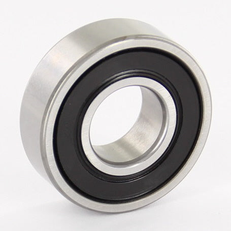 <P>RADIAL ROLLER BEARING (15X35X11 )</P>