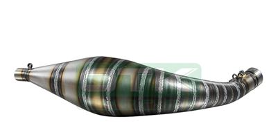 <P>SHIFTER ROK ENGINE EXHAUST OTK</P>
<P><SPAN>EXHAUST MUFFLER</SPAN></P>