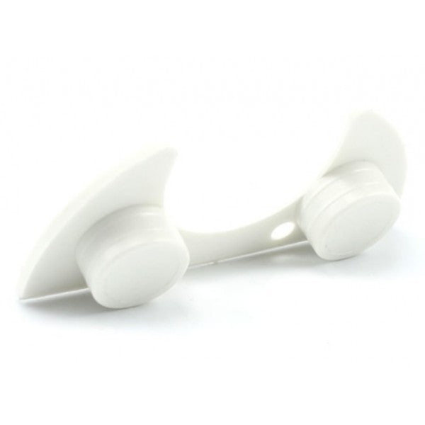 <P>CRANKSHAFT STUFFER</P>