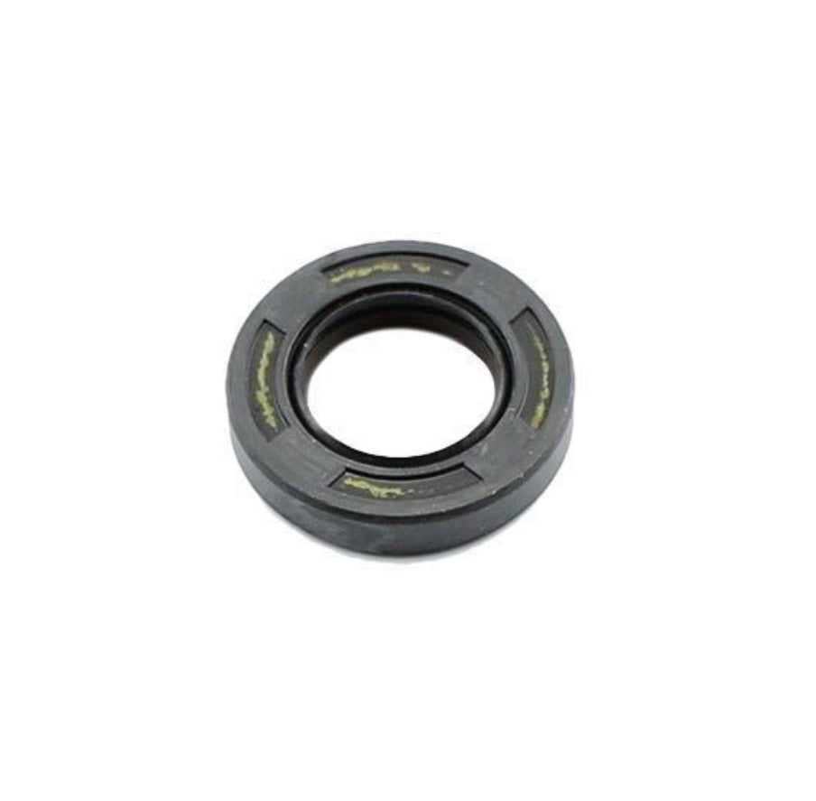 <P>MINI ROK OILSEALS FPJ 20X35X7 DOUBLE LIPS</P>