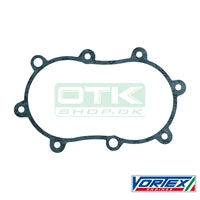 <P>IGNITION SIDE COVER GASKET</P>