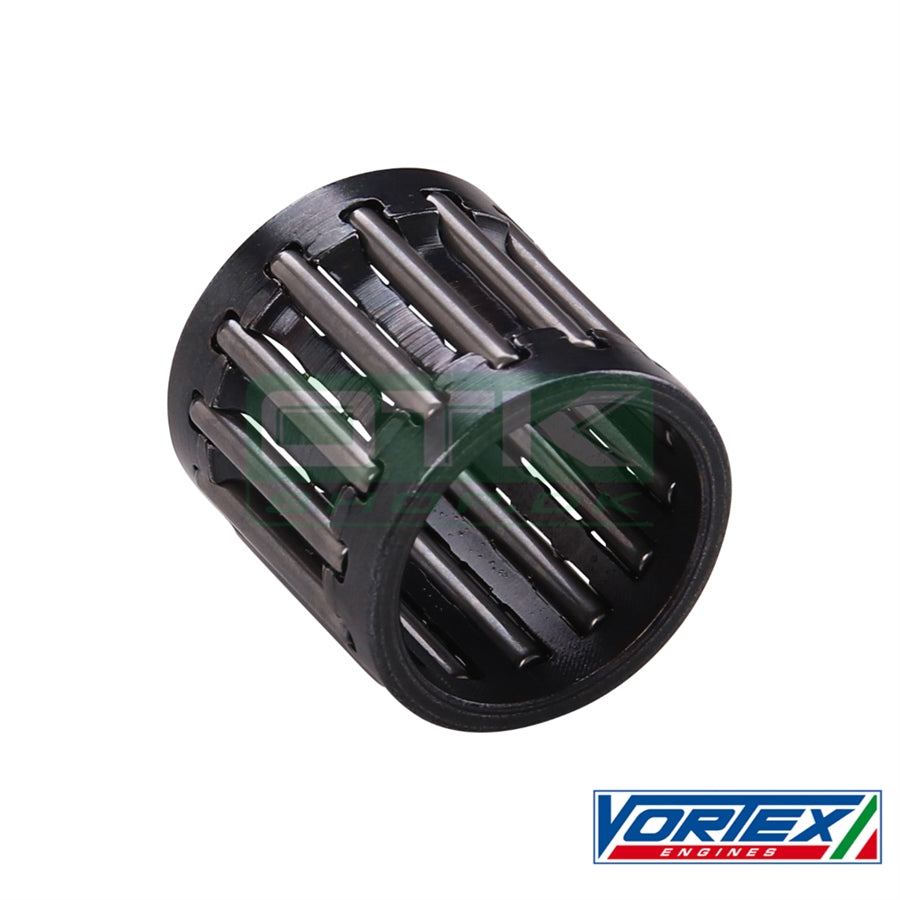 MINI ROK CLUTCH CAGE BEARING K12 X 15 X 15