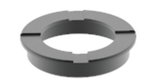 BRAKE PUMP TANK'S WASHER - ROOKIE