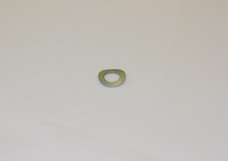 <P>R.E.8 OTK TONY KART M8 SPRING LOCKING WASHER</P>