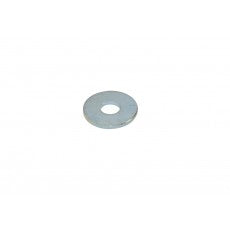 <P>R.P.10X30X2 FLAT WASHER 10X30X2 OTK</P>
