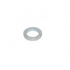<P>PLAIN WASHER D.8X12X2 OTK</P>