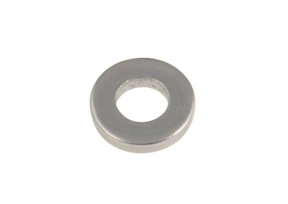 <P>WASHER 8X17X3 MM</P>