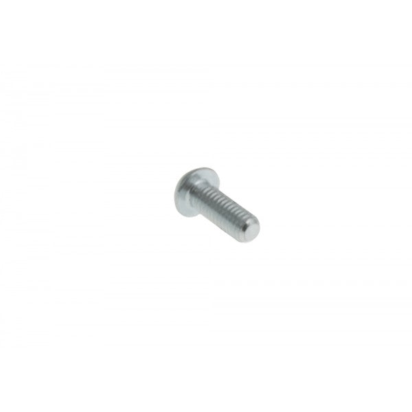 <P>TB SCREW 6 X 16</P>