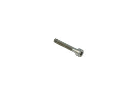 TCEI SCREW 8 X 30MM