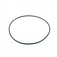 <P>CY.HEAD EXTERNAL O-RING OR2400</P>