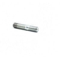 <P>CYLINDER HEAD STUDBOLT 8X30R16</P>