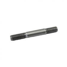 <P>CYLINDER STUDBOLT M8X62</P>