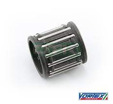 <P>SMALL END NEEDLE CAGE OKJ</P>
<P>W10085</P>