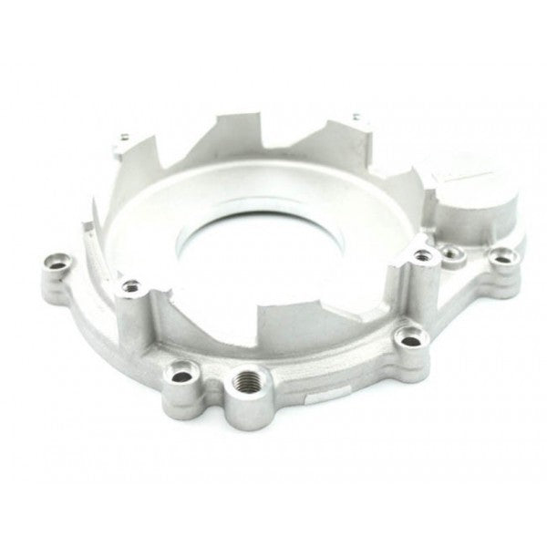 <P>PRIMARY TRANSMISSION COVER RKZ</P>