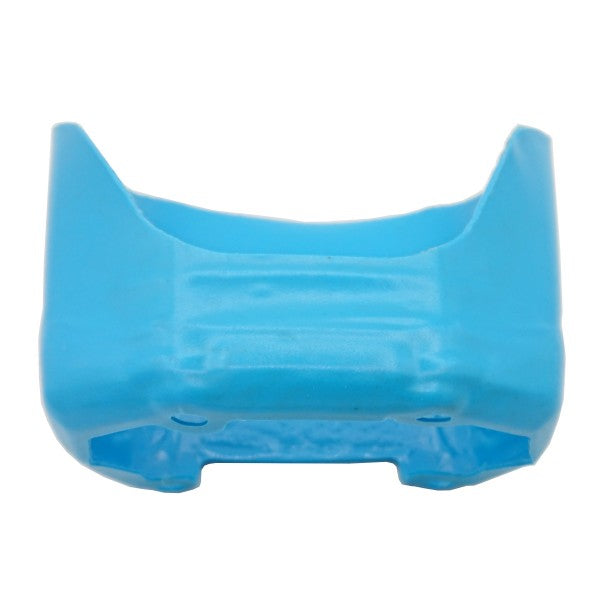 VORTEX RTZ CRANKCASE AIR CONVEYOR