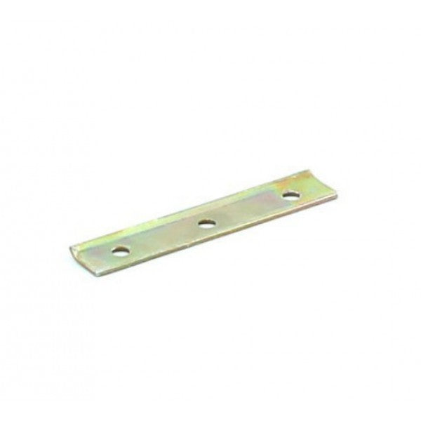 <P>REED VALVE PYRAMID STOPPER</P>