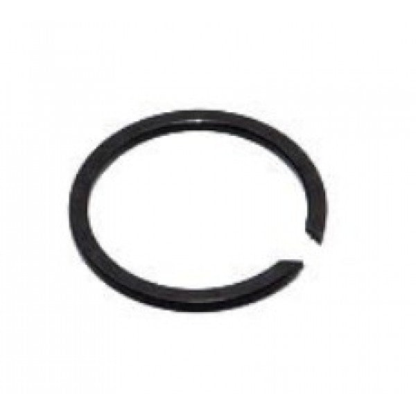 <P>ELASTIC RING SW 19 CRANKSHAFT</P>