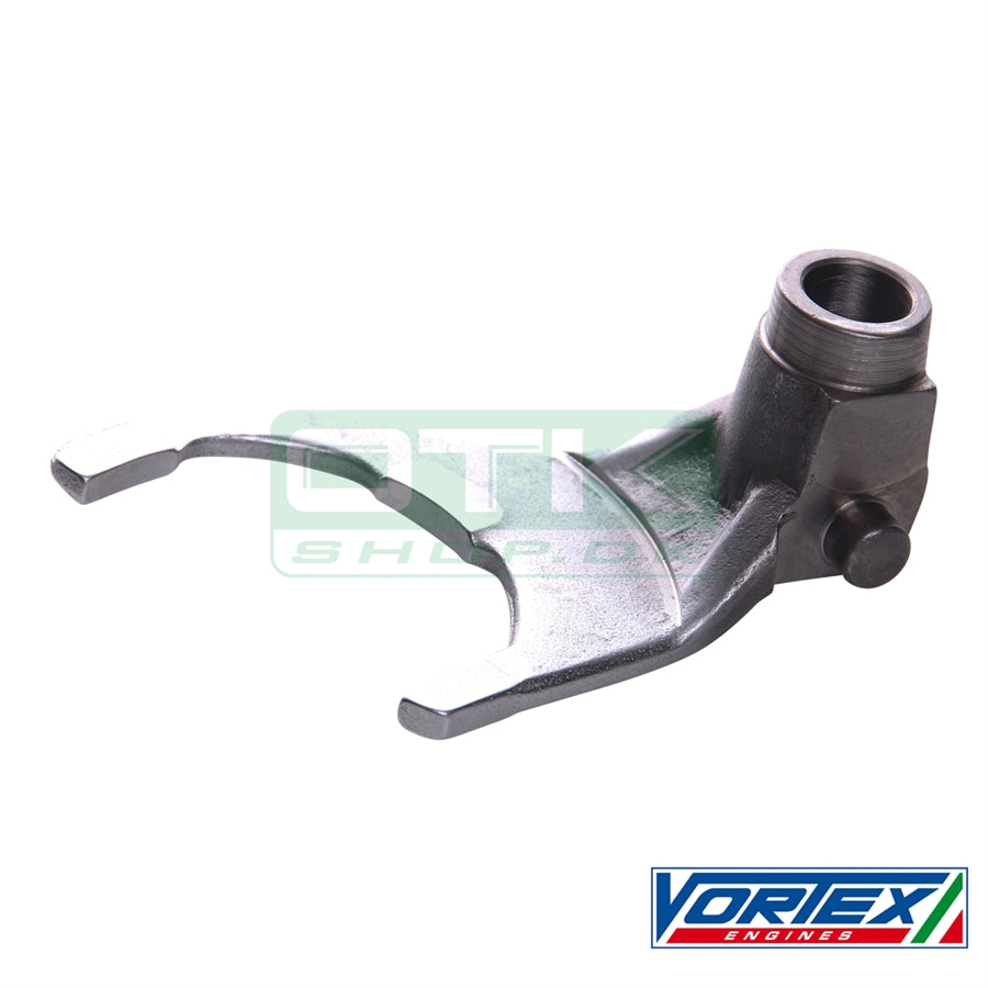 Vortex Kart Part 1ST AND 4TH SPEED SHIFTER FORK