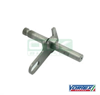 <P>COMPLETE PRESELECTOR PAWL</P>