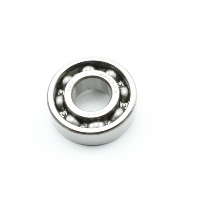 <P>INSERT 17X40X12 6203 C4</P>