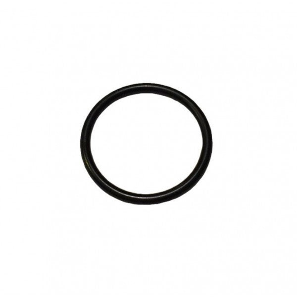 <P>SPROCKET SPACER O-RING 2075</P>