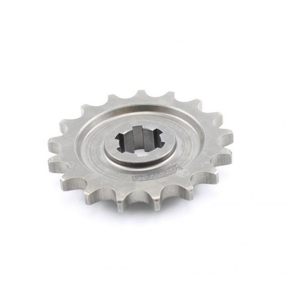 <P>CHAIN SPROCKET</P>