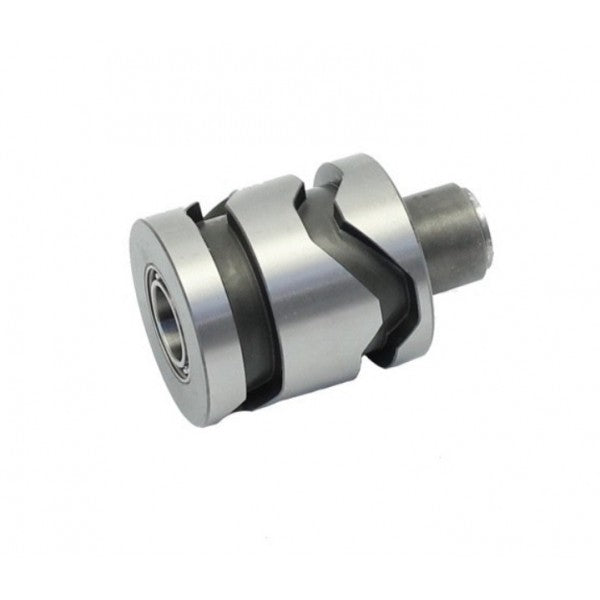 <P>SHIFT CAM RKZ / SHF</P>