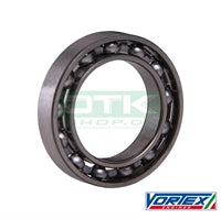 <P>INSERT CAM LEFT 6803</P>