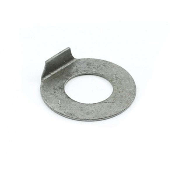 <P>DRUM NUT RETAINER</P>