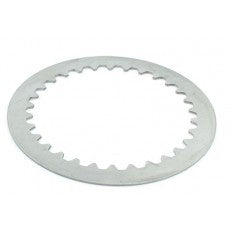 <P>IRON BARE DISK</P>