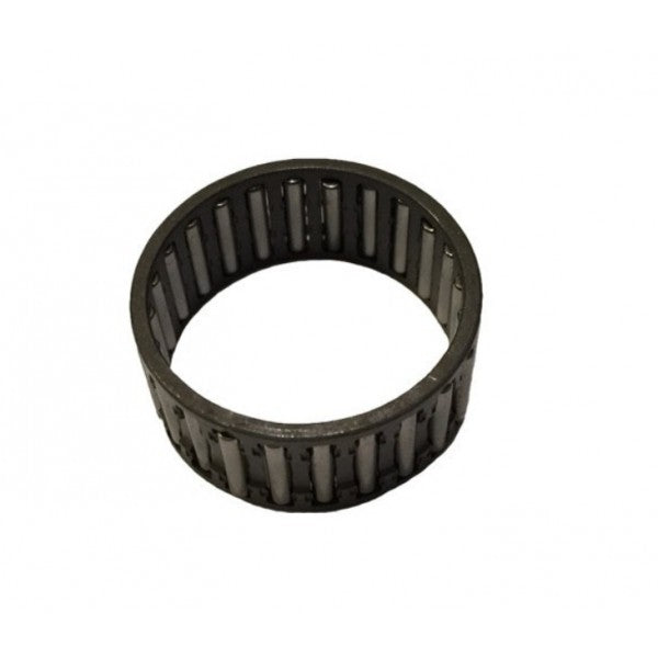 <P>PRIMARY CAGE K 25X29X13</P>