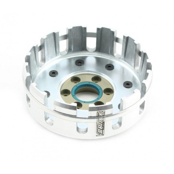 VORTEX RTZ COMPLETE CLUTCH HOUSING WITH DAMPER